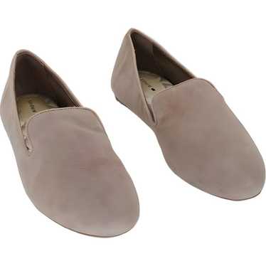 Birdies The Starling Beige Flats Women Size 9 US - image 1