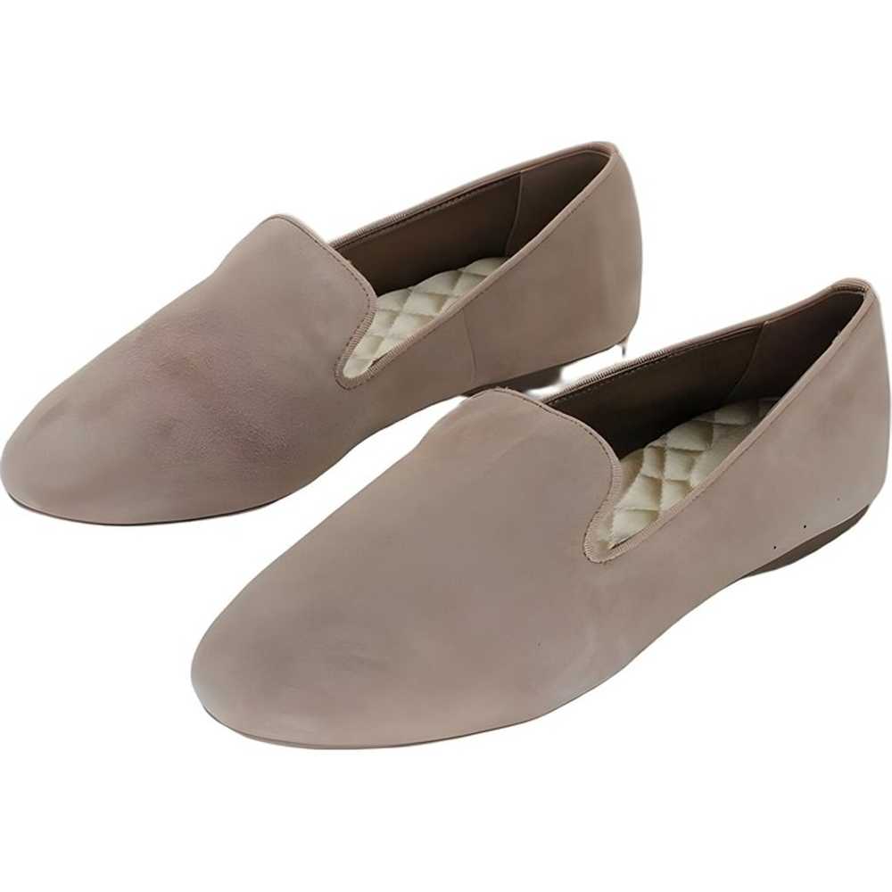 Birdies The Starling Beige Flats Women Size 9 US - image 2