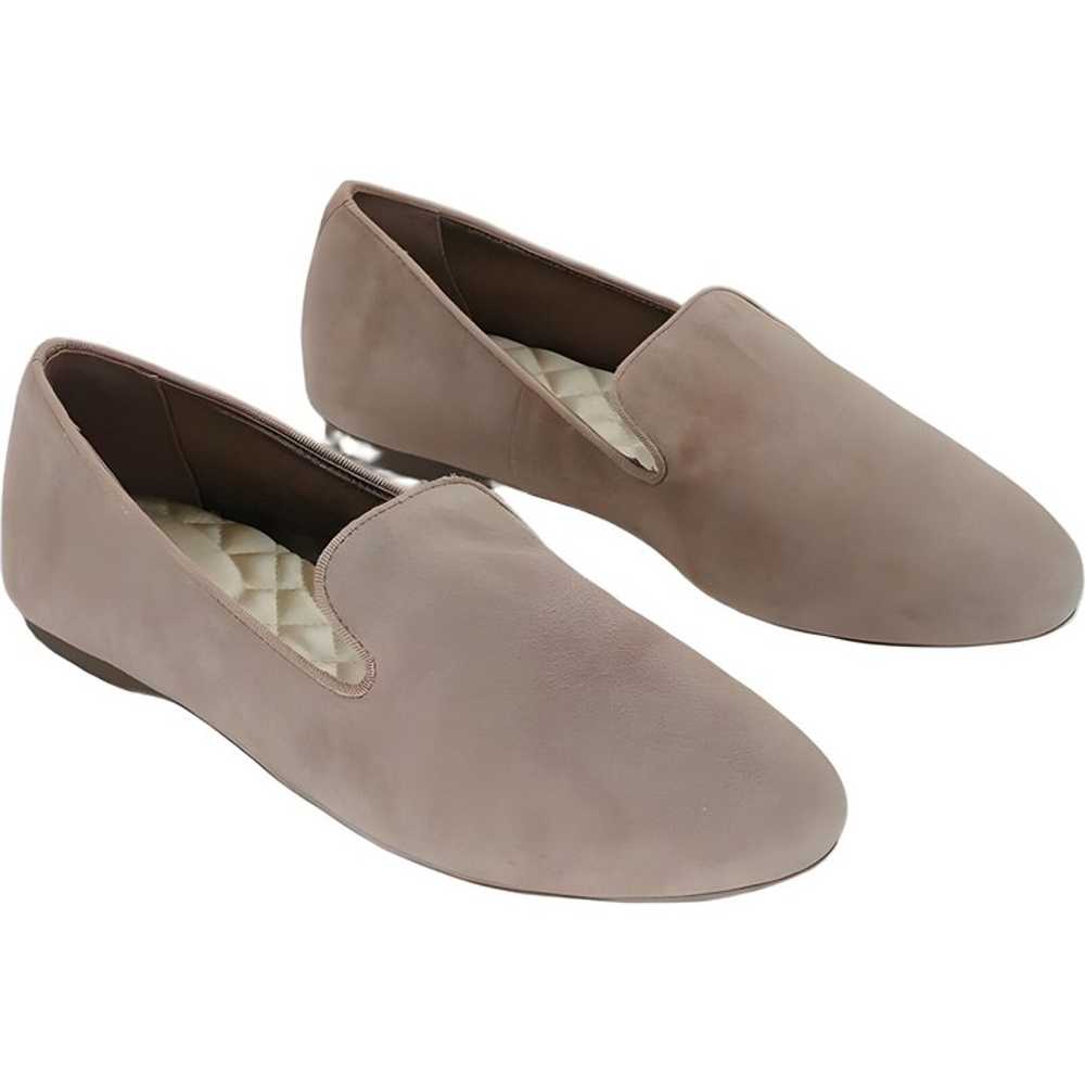 Birdies The Starling Beige Flats Women Size 9 US - image 4