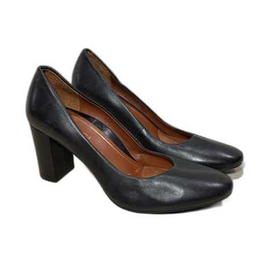 Vionic Mariana Pump - Black 7 - image 1