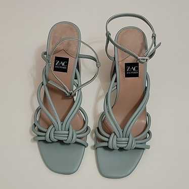 Zac Posen Yanni Sandals