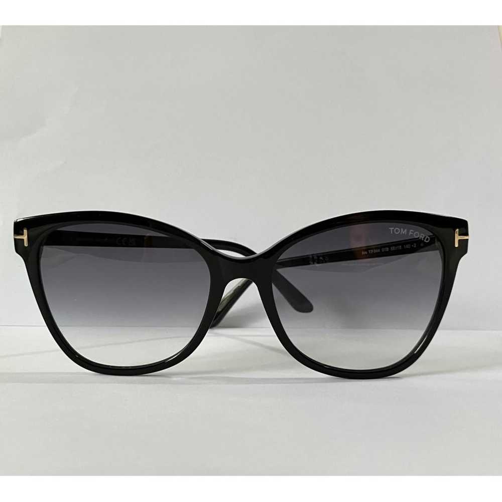 Tom Ford Sunglasses - image 2