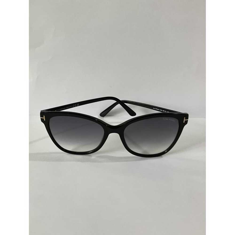 Tom Ford Sunglasses - image 4