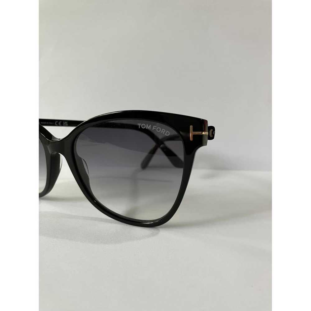 Tom Ford Sunglasses - image 5