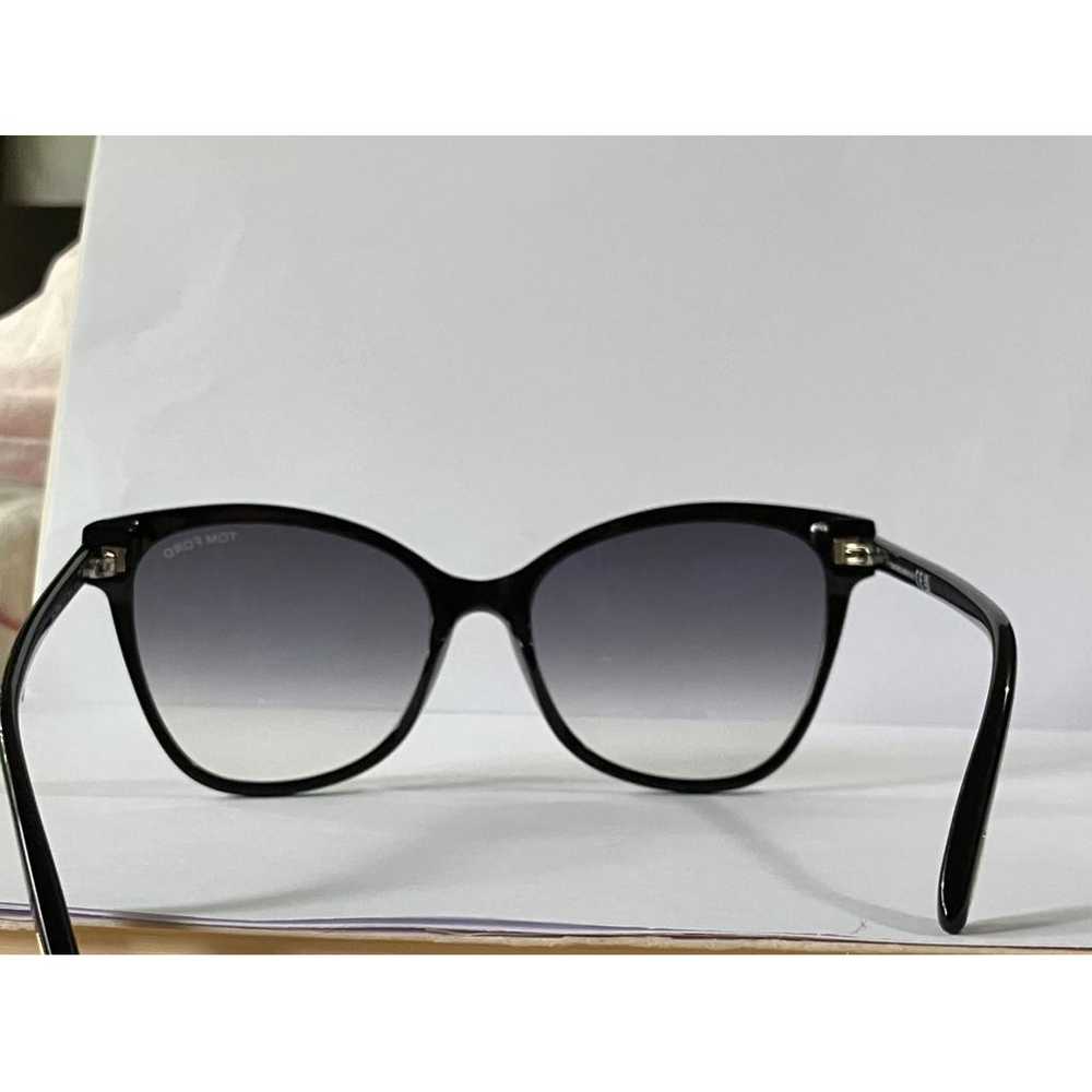 Tom Ford Sunglasses - image 6