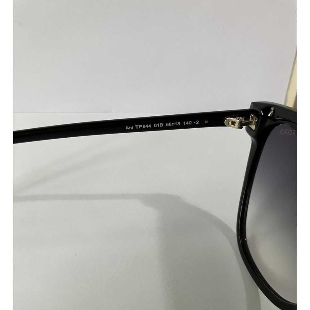 Tom Ford Sunglasses - image 7