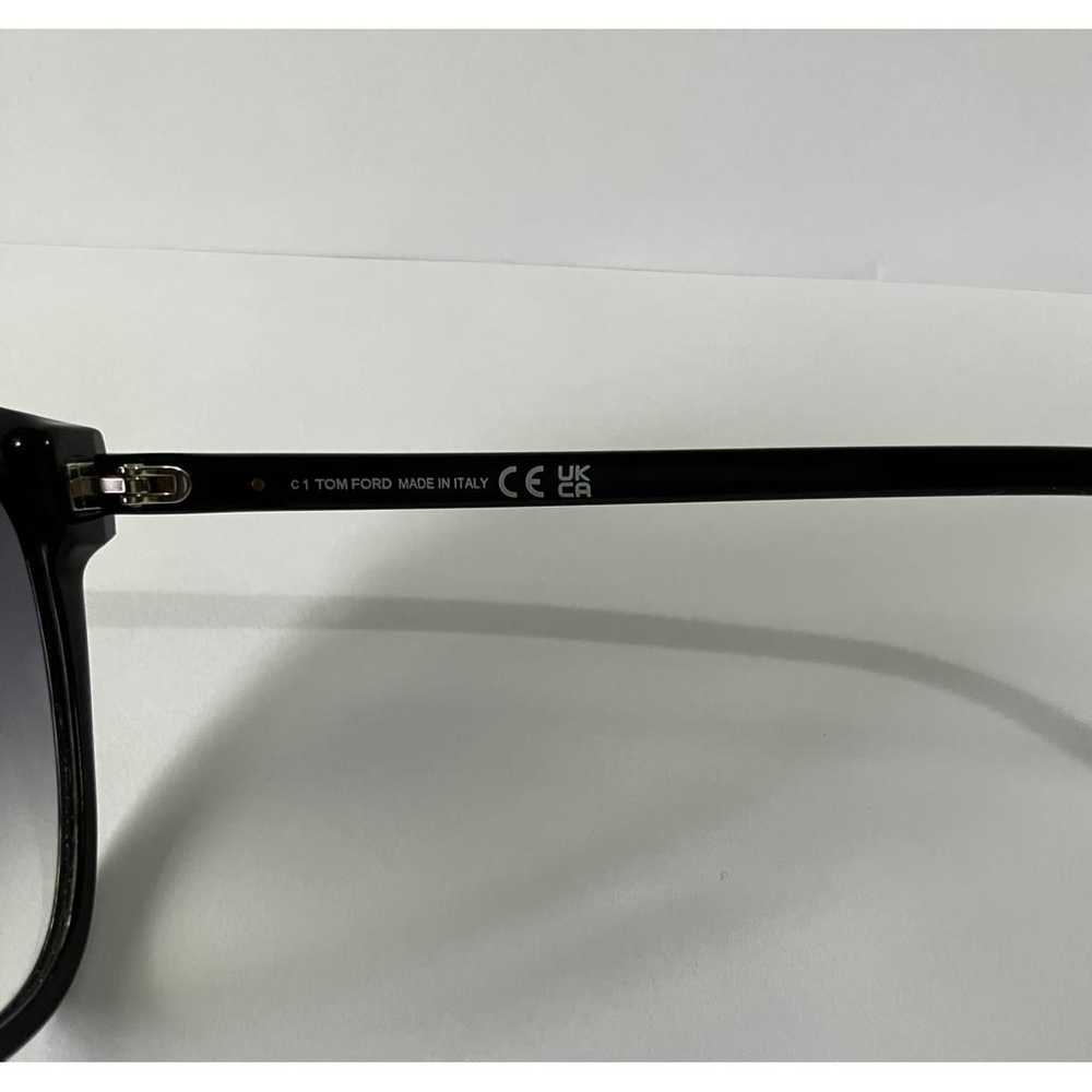 Tom Ford Sunglasses - image 9