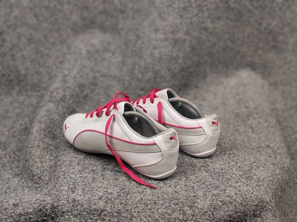 Puma × Streetwear × Vintage Rare Puma Vintage Y2K… - image 8