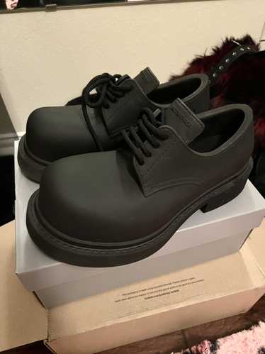 Balenciaga Balenciaga Steroid Derby