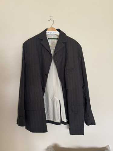 Paul harnden shoemakers jacket - Gem