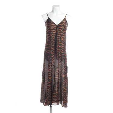 Autre Marque Dress - image 1