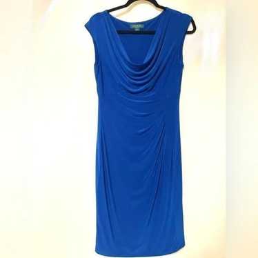 Lauren Ralph Lauren Dress - image 1