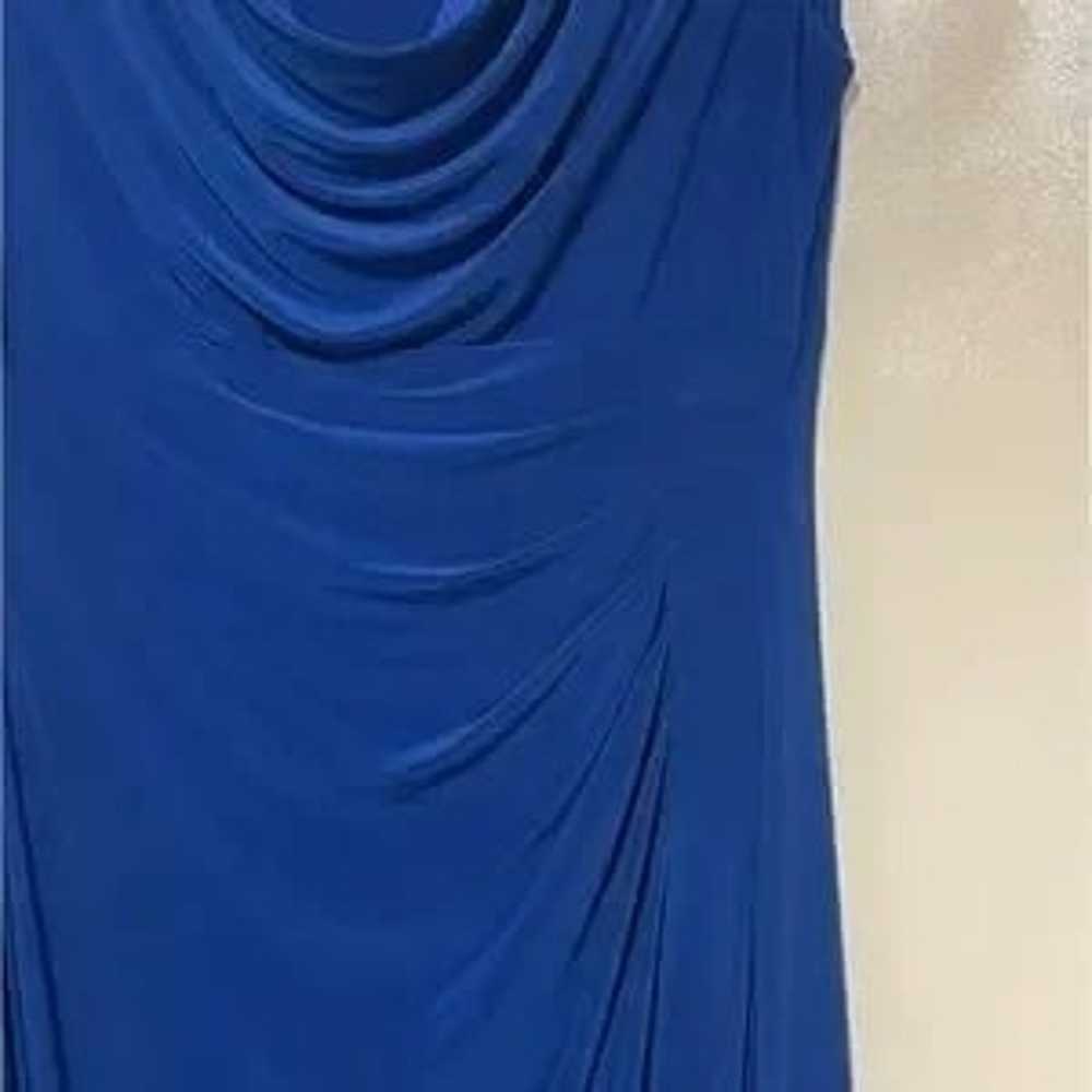 Lauren Ralph Lauren Dress - image 2