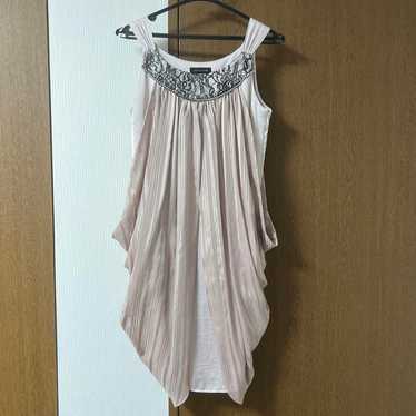 [Excellent Condition] Scott Club Dress