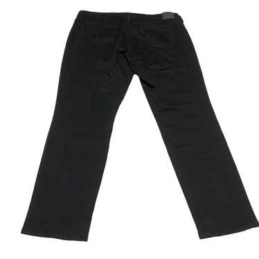 Levi's Levi's Classic Straight Jeans Women's Size… - image 1