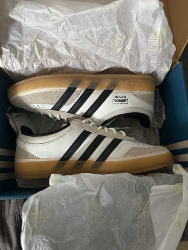 Adidas Adidas Gazelle Indoors Bad Bunny