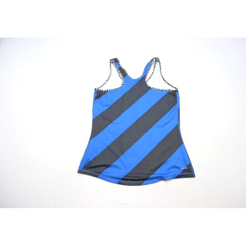 Nike Fitted Performance Tank Top for Women in Siz… - image 5