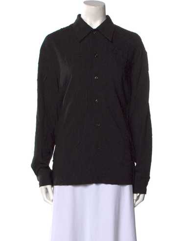 トップス sefr long sleeve shirt Sefr long sleeve shirt - Gem