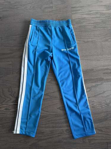 Palm Angels Palm Angels Trackpants