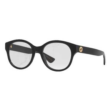 Gucci Sunglasses - image 1