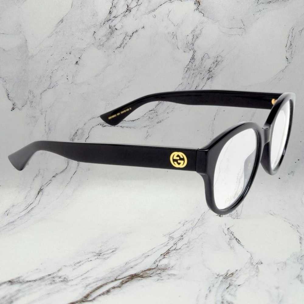 Gucci Sunglasses - image 4