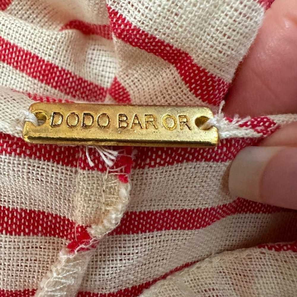 Dodo Bar Or Maxi dress - image 4