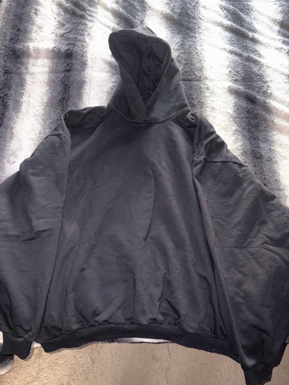 Yeezy Season Yeezy hoodie - image 1