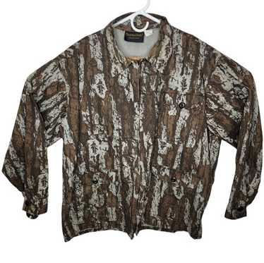 パンツ 70s 80s Charles Daly camo mountain parka パンツ 70s 80s Charles Daly camo mountain parka パンツ 70s