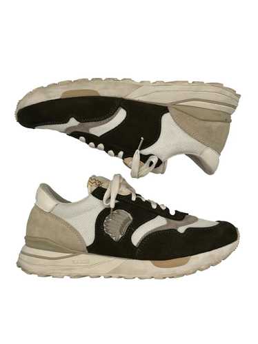 Visvim FW21 Roland Jogger