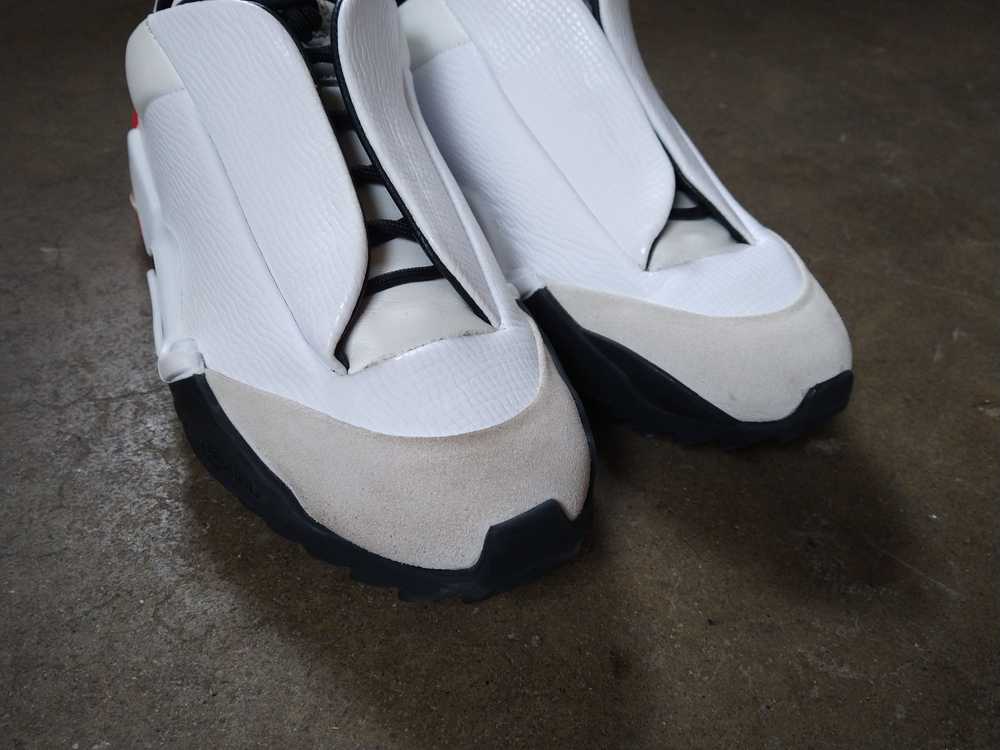 Maison Margiela × Rare Maison Marigela New Future… - image 5