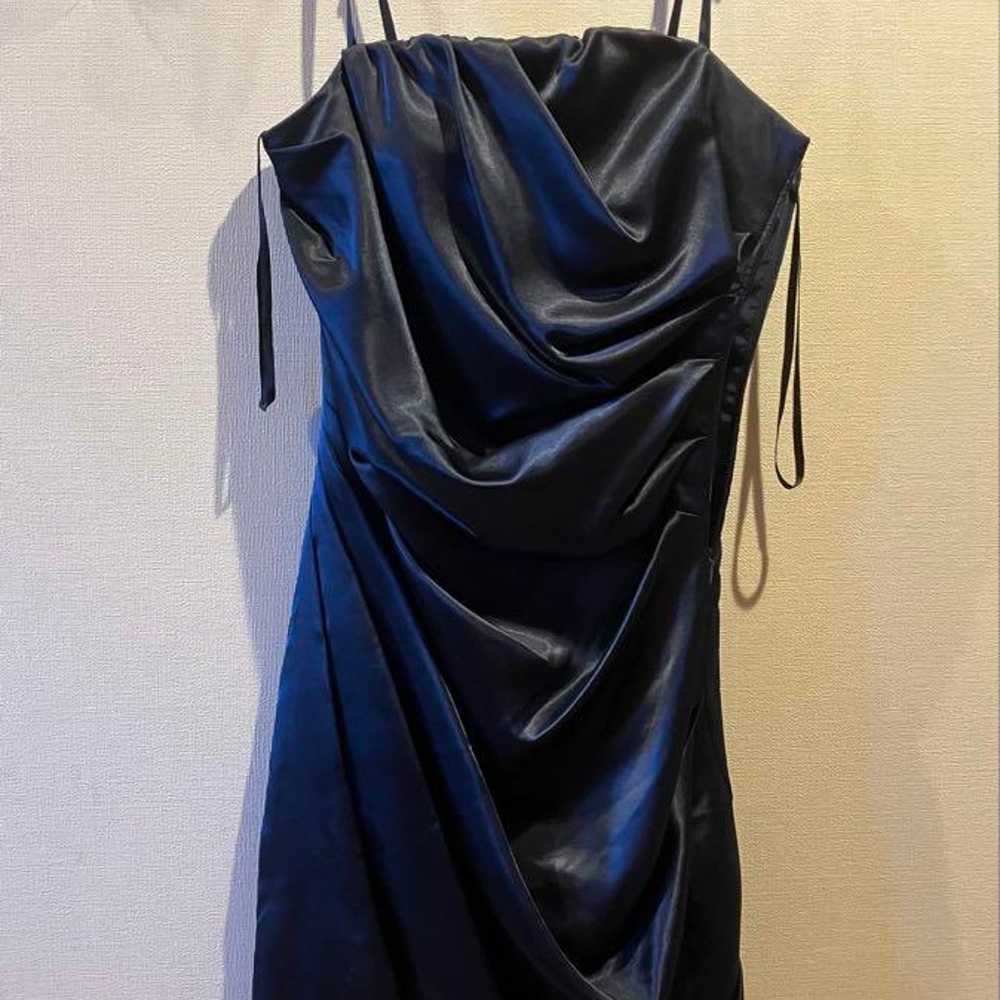 Party dress - image 1