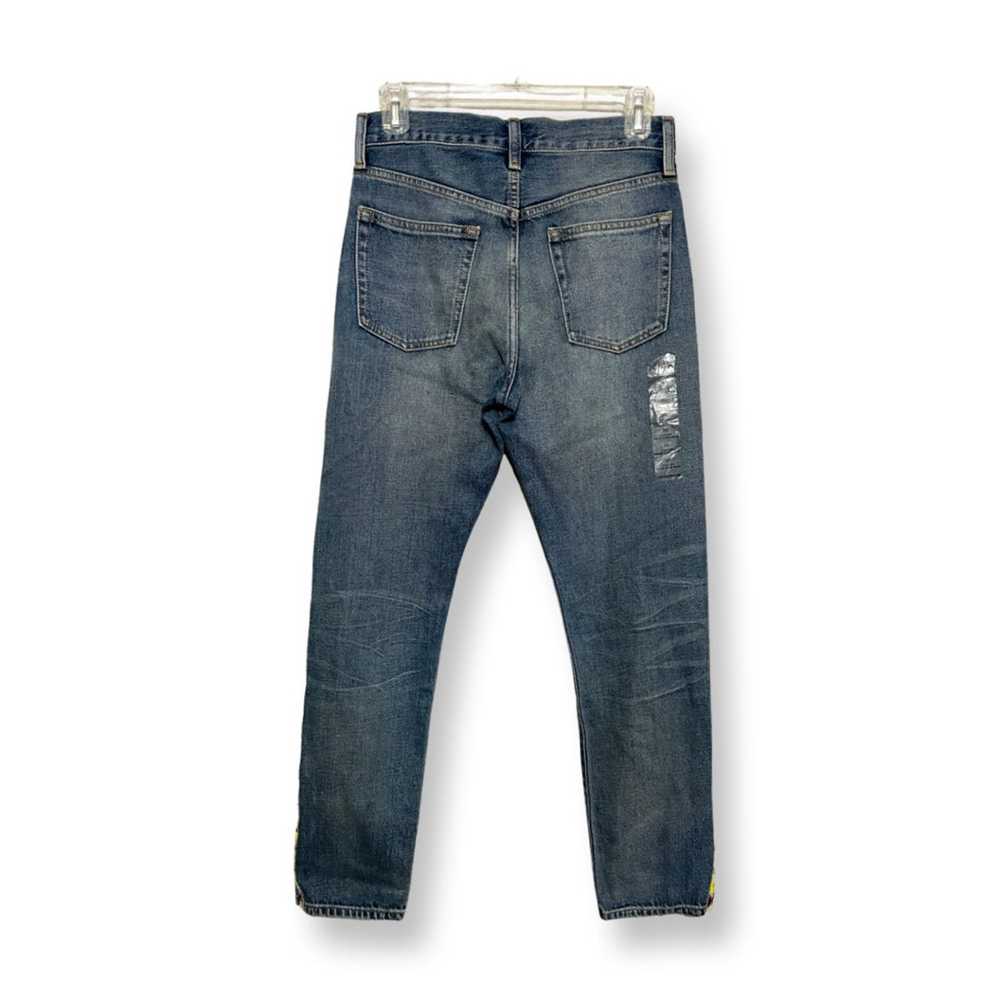 Polo Ralph Lauren Polo Ralph Lauren Callen Skinny… - image 6