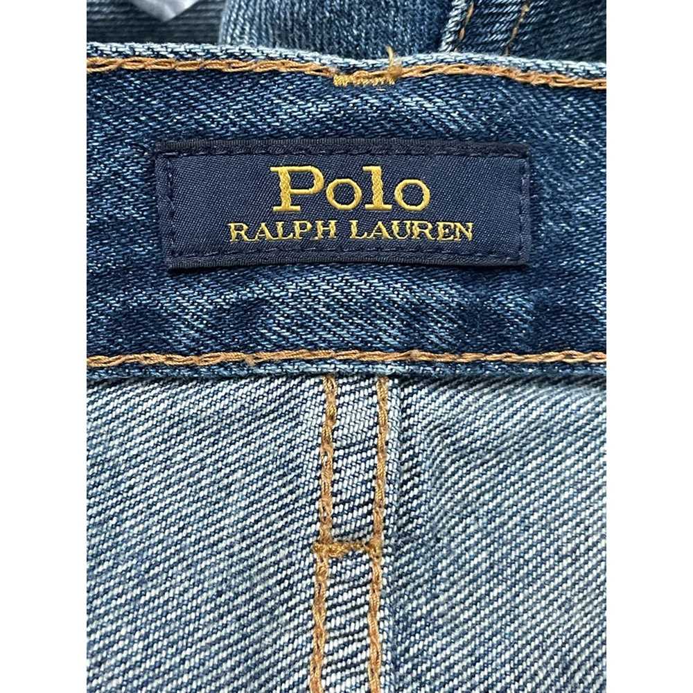 Polo Ralph Lauren Polo Ralph Lauren Callen Skinny… - image 9