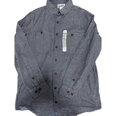 Duluth Trading Company New Duluth Shirt Mens Extr… - image 1