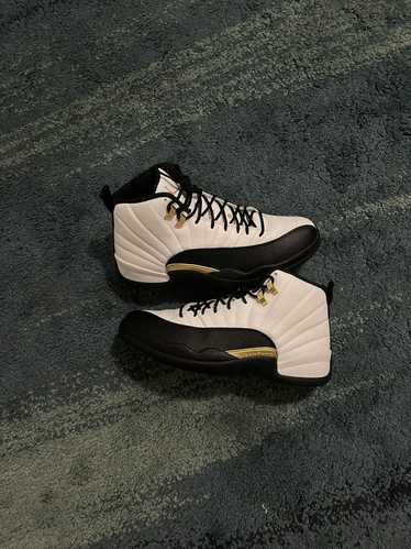 Jordan Brand Air Jordan 12 Retro Royalty