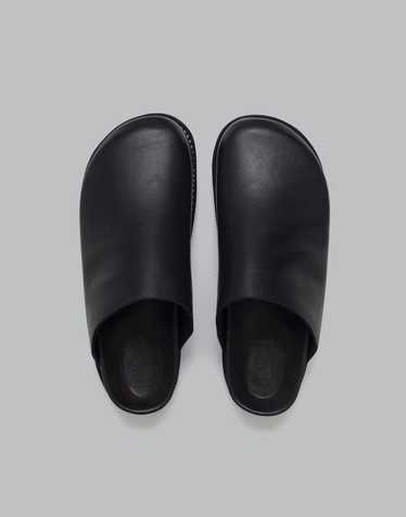 Guidi Guidi Vibram Slip on