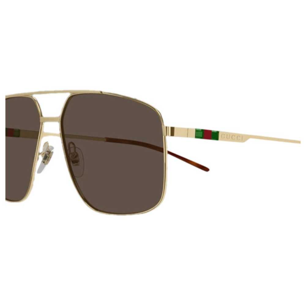 Gucci Sunglasses - image 1