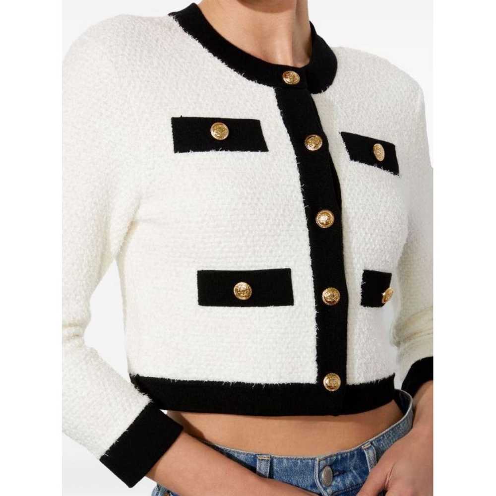 Alice & Olivia Cardigan - image 5