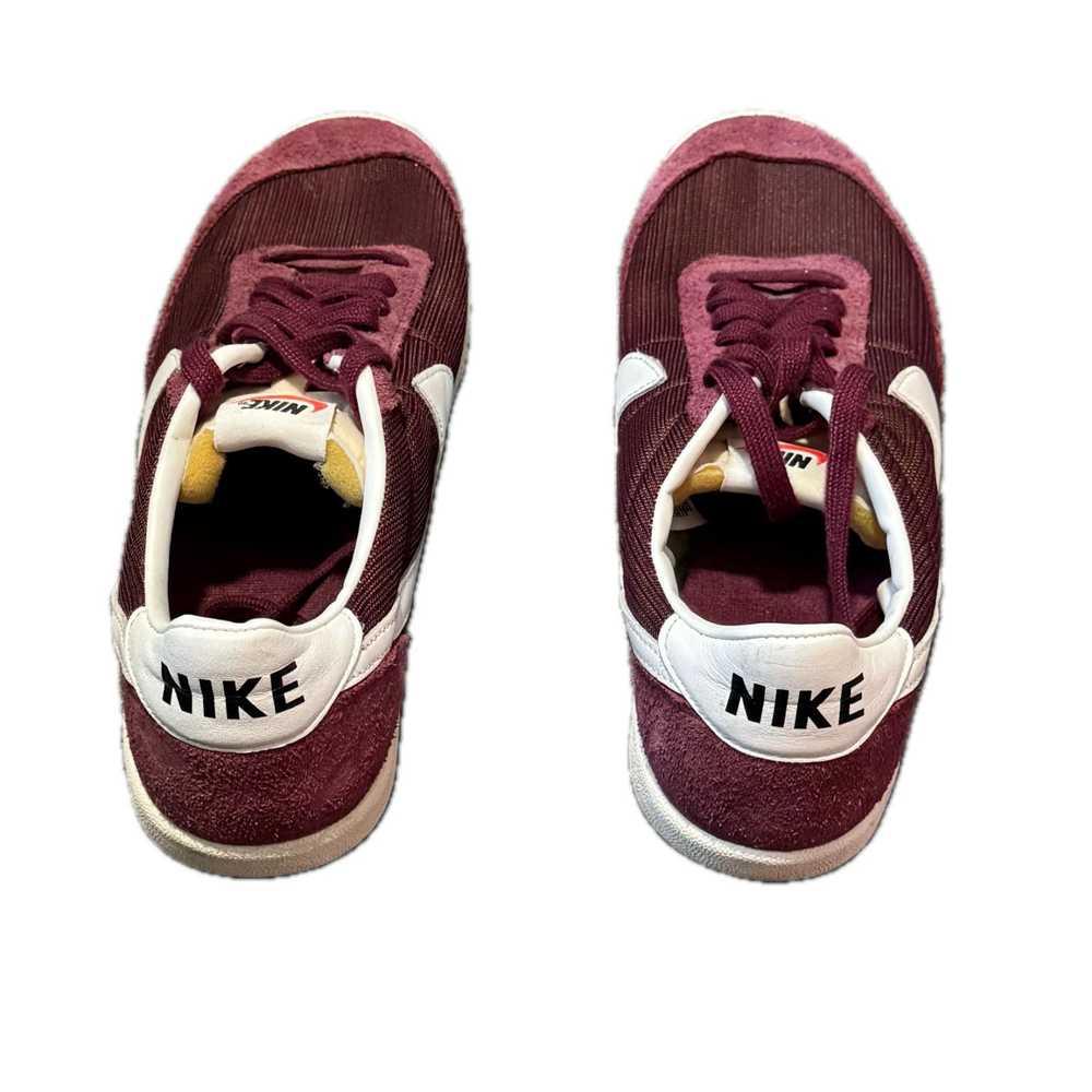 Nike Size 10 - Nike Killshot OG Beetroot - image 4