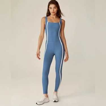 Beyond Yoga Spacedye Jumpsuit