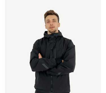 Avirex 6pocket travel jacket - Gem