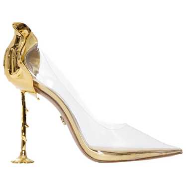 Le Silla Heels