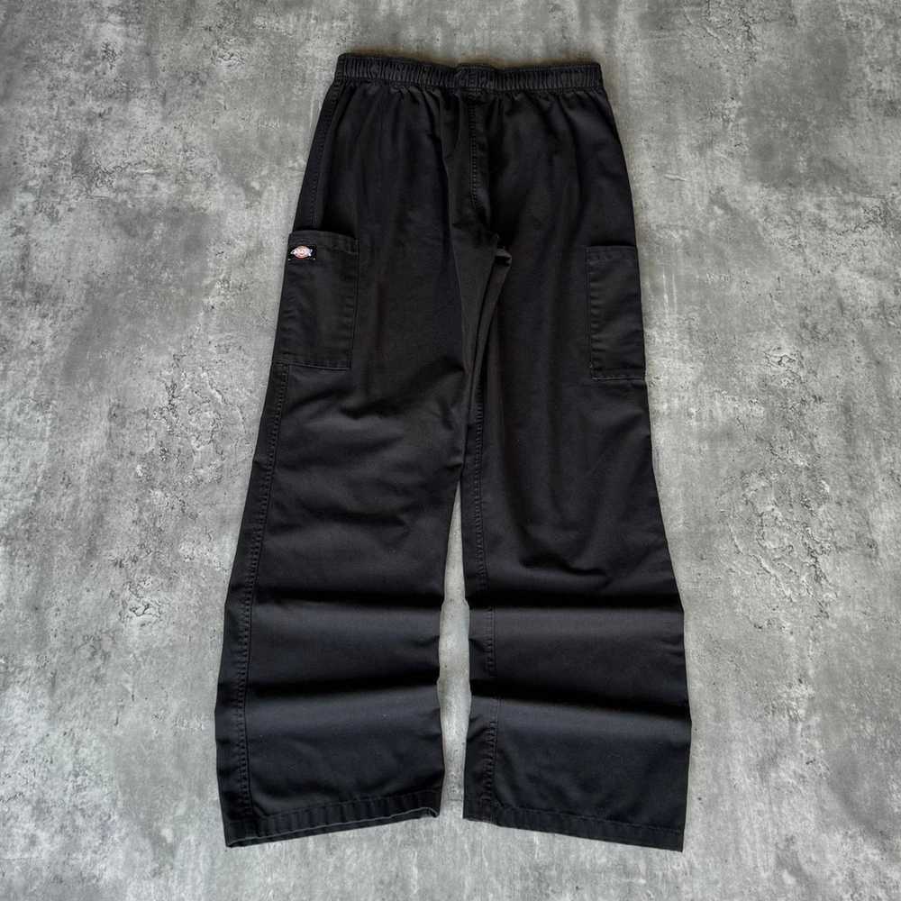 Carhartt × Dickies × Vintage Vintage Y2K Baggy Ca… - image 1