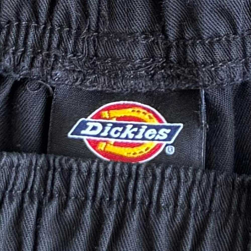 Carhartt × Dickies × Vintage Vintage Y2K Baggy Ca… - image 3