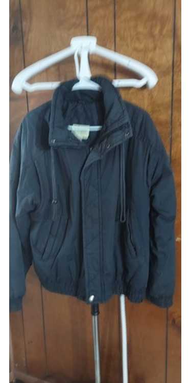 St. johns bay jacket - Gem