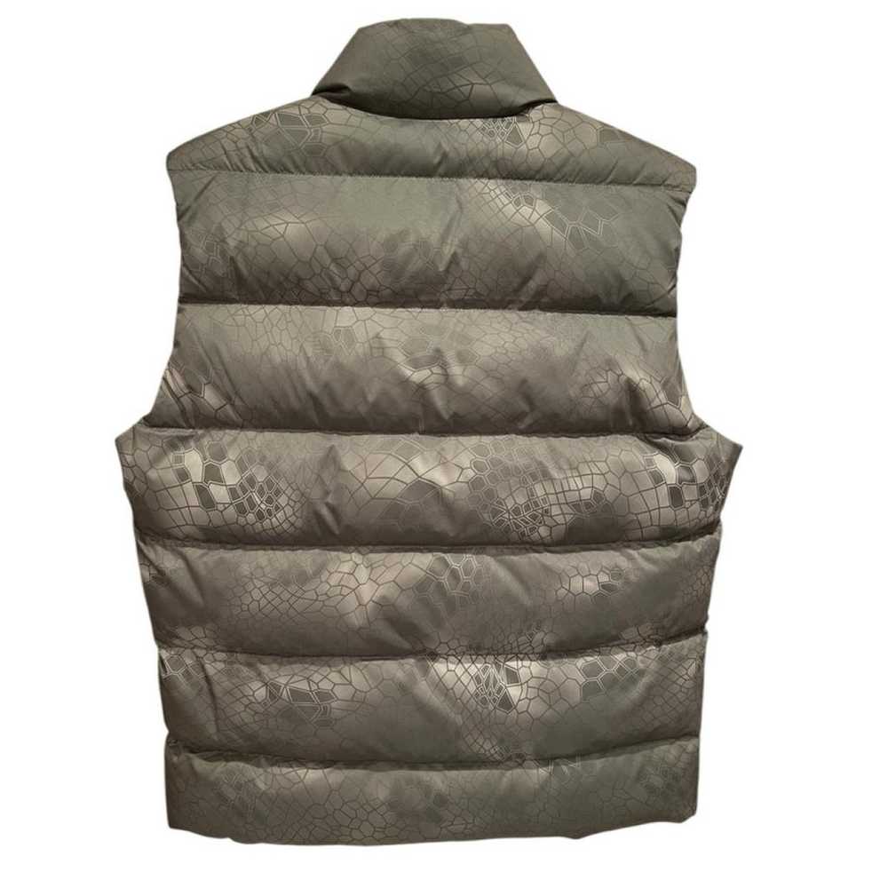 Hugo Boss Vest - image 12