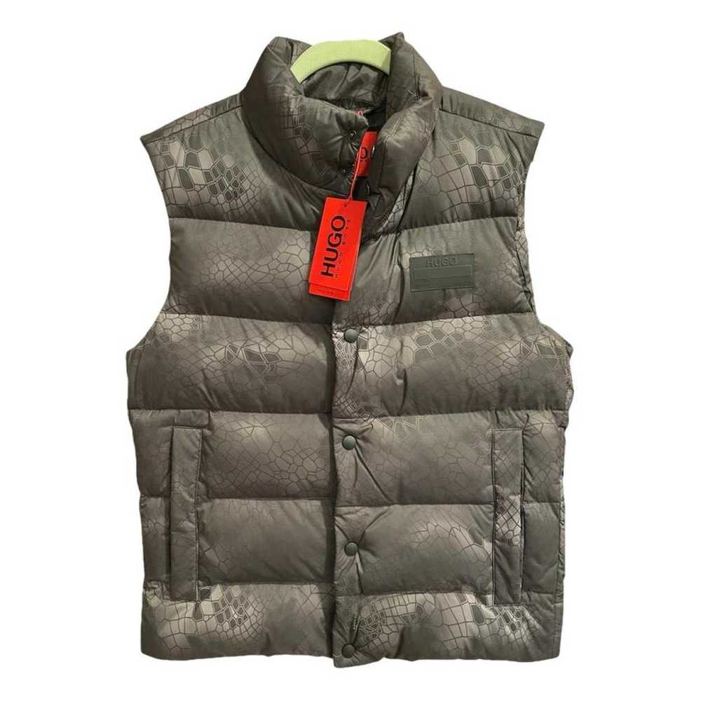 Hugo Boss Vest - image 1