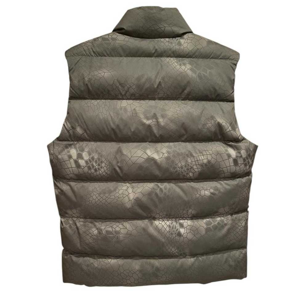 Hugo Boss Vest - image 2