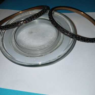 Bracelets Bangle