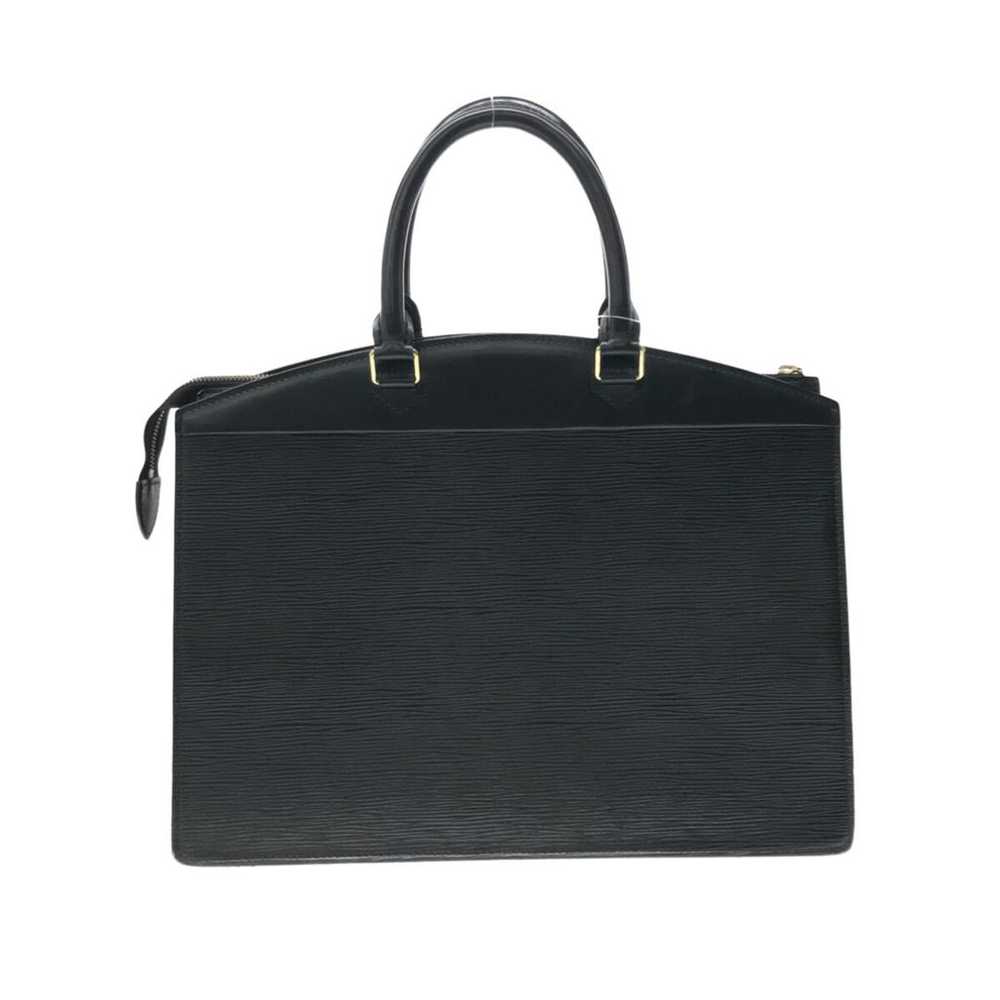 Louis Vuitton Leather handbag - image 8